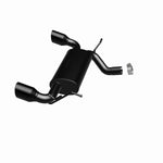 MagnaFlow Exhaust Products Exhaust System Kit 15160 product image 13