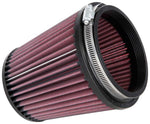 K&N Air Filter Elements RU-4740 product image 2