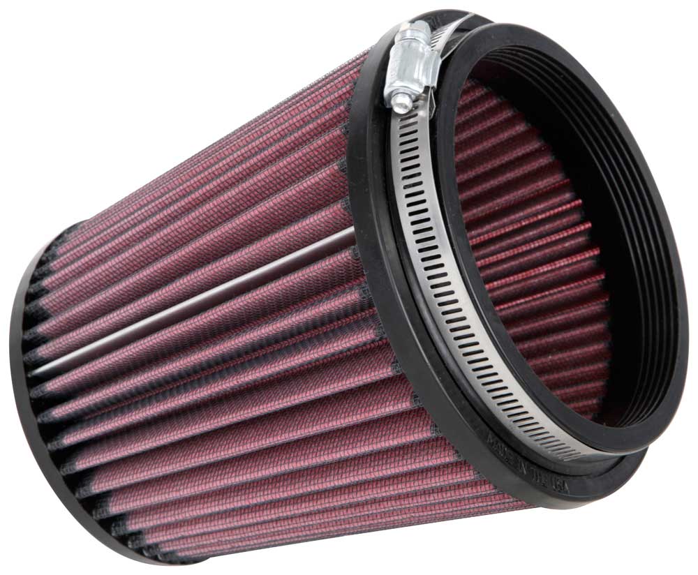 K&N Air Filter Elements RU-4740 product image 2