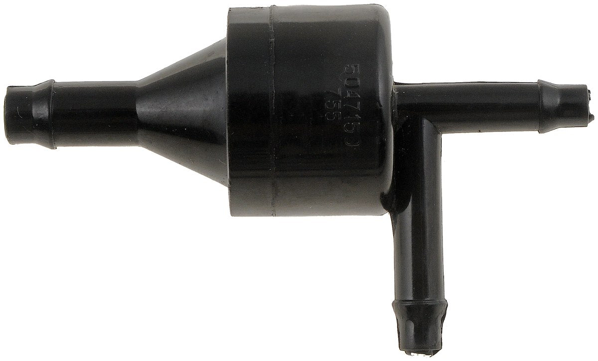 Dorman Engine Replacement Parts 47150 product image 1
