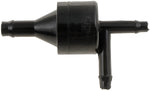 Dorman Engine Replacement Parts 47150 product image 1