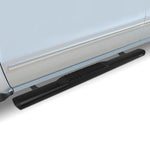 Raptor Series Running Board 2002-0220BT product image 5