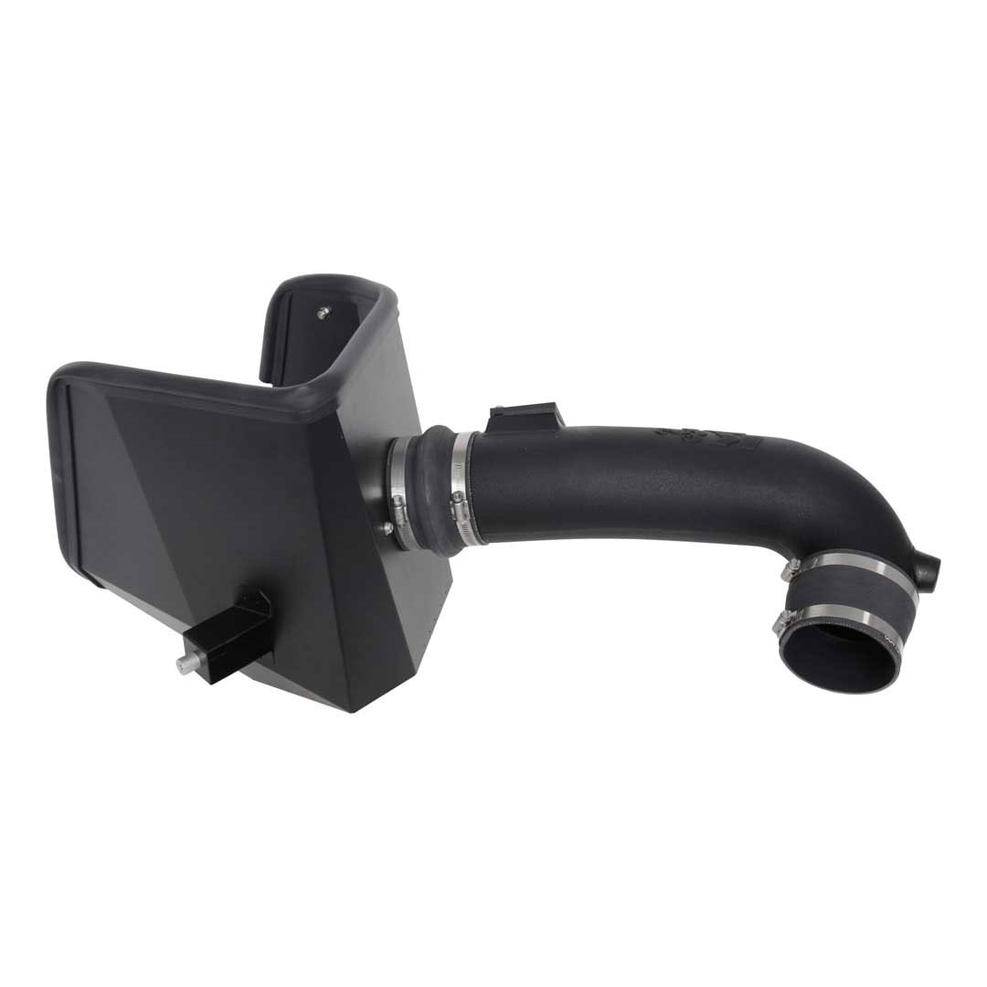 K&N Filters 30-3110 product image 2