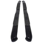 Westin Running Boards & Nerf Bars 21-24215 product image 3