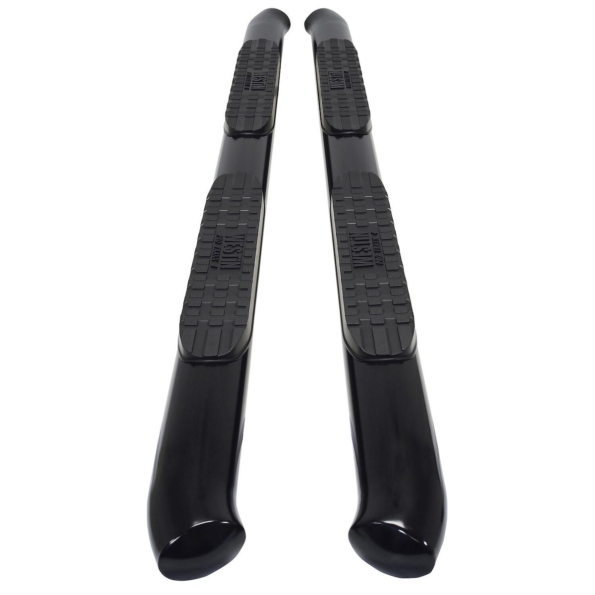 Westin Running Boards & Nerf Bars 21-24215 product image 3