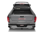 TruXedo Soft Roll-Up Tonneau Covers 572801 product image 14