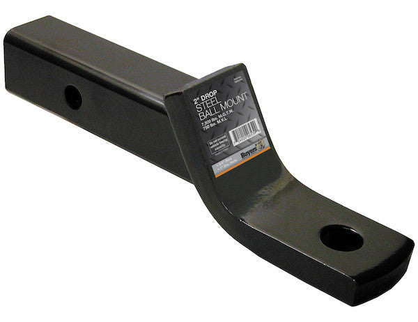 Buyers Products Pintle Hooks, Ball Mounts & Safety Chains 1803005 product image 1