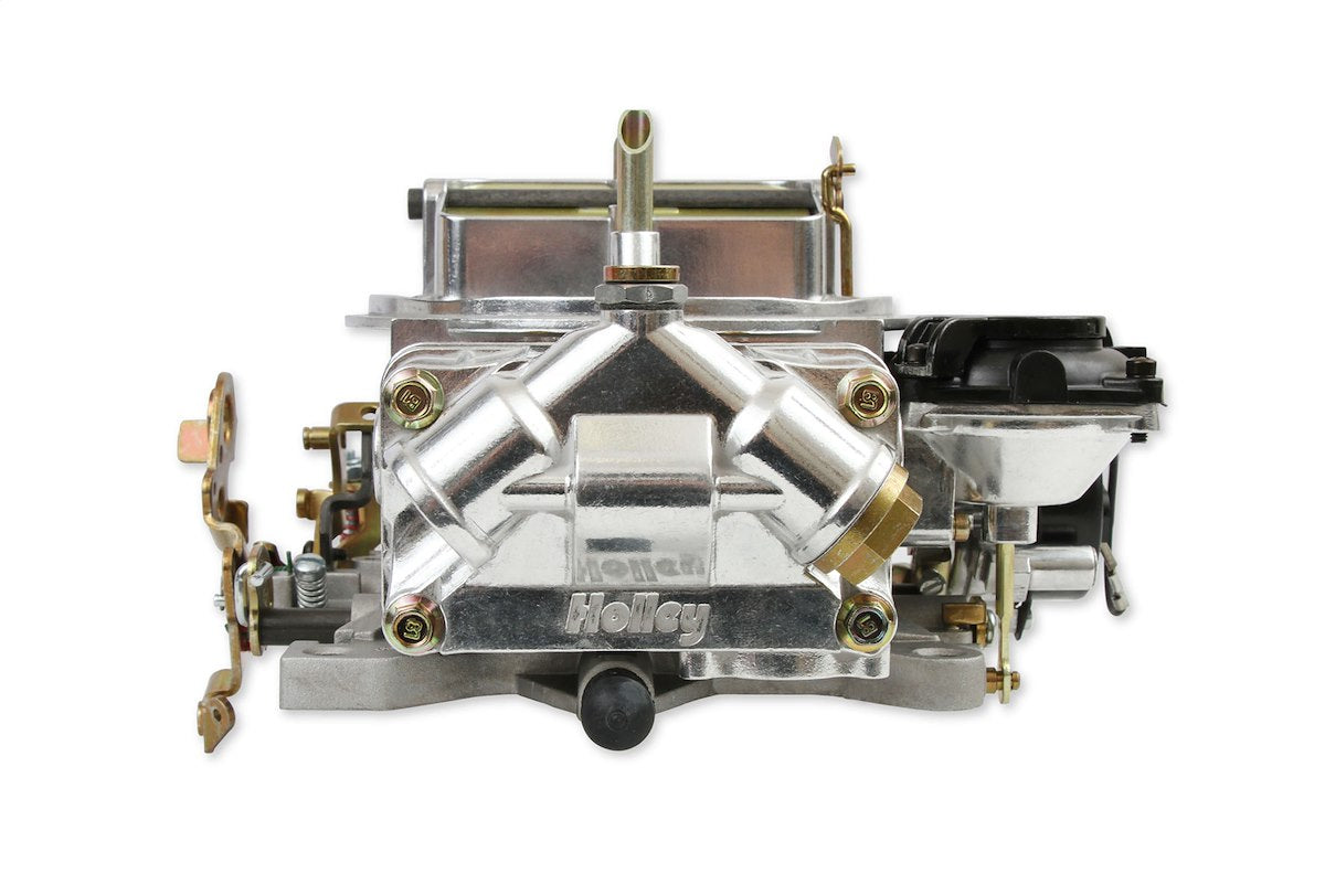 Holley Carburetor 0-80670 product image 11