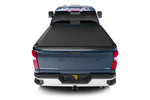 TruXedo Soft Roll-Up Tonneau Covers 1573316 product image 10