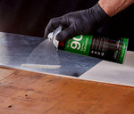 3M Adhesive, Hi-Strength 90, 17.6 One oz Aerosol Can - 30023