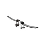 SuperSprings Leaf Helper Spring SSA52 product image 8