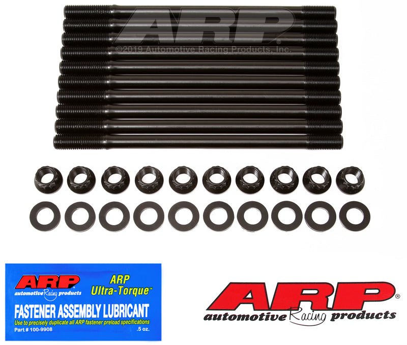 ARP Engine Fasteners 208-4304 product image 1