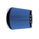 aFe Power Air Filter Elements 24-91051 product image 2