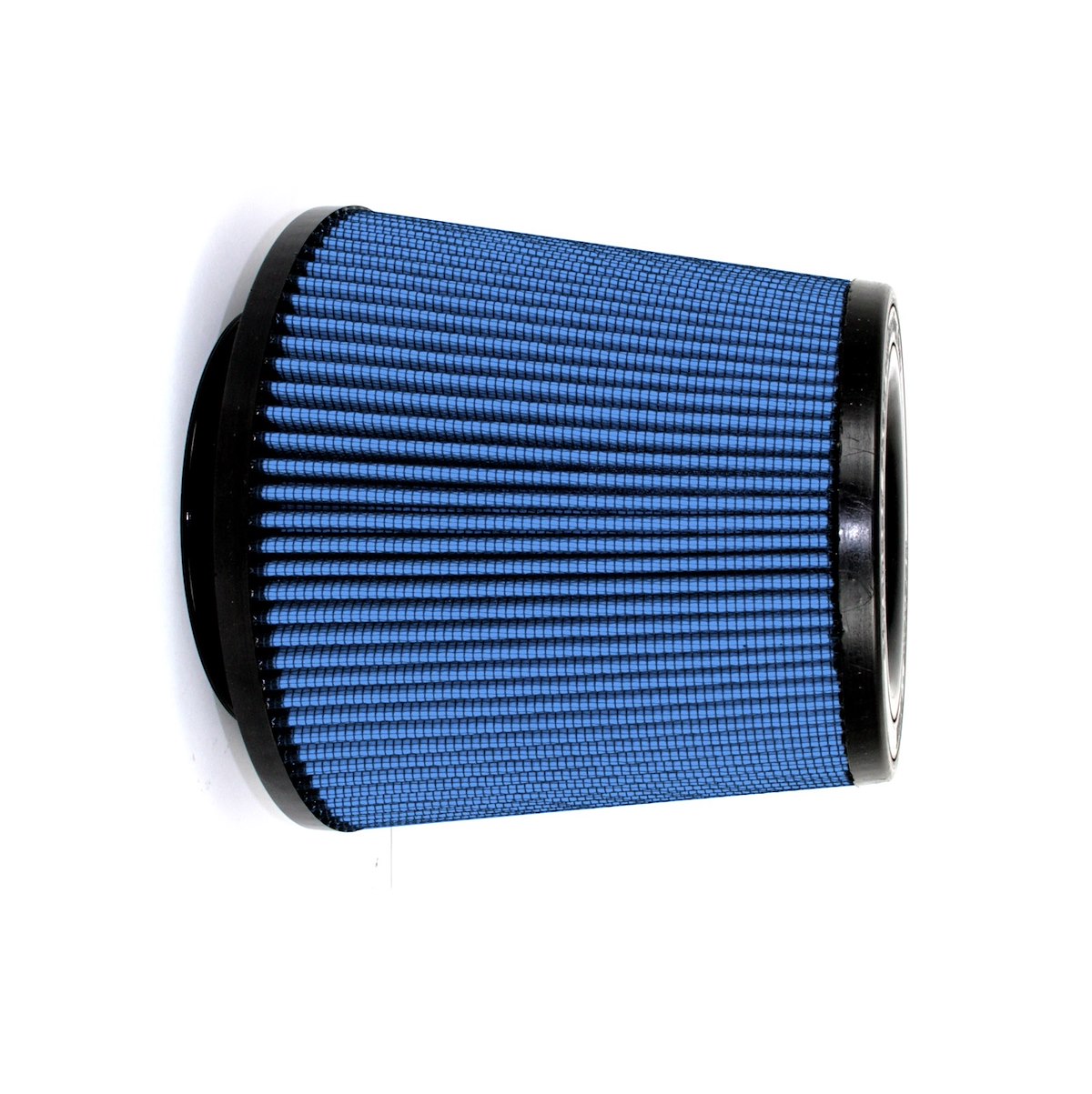 aFe Power Air Filter Elements 24-91051 product image 2