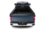 Retrax Retractable Tonneau Covers T-80484 product image 9