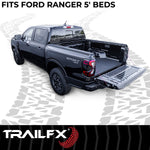 TrailFX Bed Mats & Liners 704N product image 9