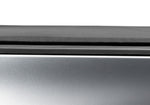 TruXedo Soft Roll-Up Tonneau Covers 1564016 product image 10
