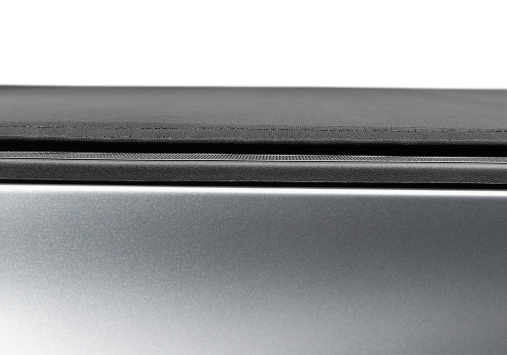 TruXedo Soft Roll-Up Tonneau Covers 1564016 product image 10