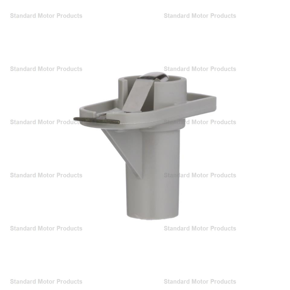 Standard Motor Eng.Management Distributor Rotor, Blue Streak - FD-316