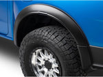 Husky Liners Fender Flares 2802979 product image 5
