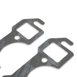 Mr. Gasket Header Gaskets 5930 product image 5