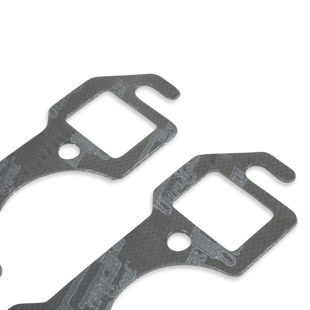 Mr. Gasket Header Gaskets 5930 product image 5