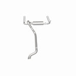 MagnaFlow Exhaust Products Exhaust System Kit 15620 product image 19