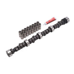 Edelbrock Engine Dress-Up & Service Components 7102 product image 2