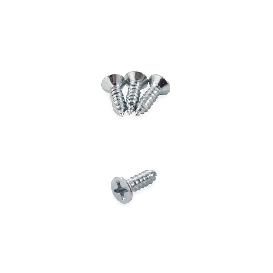 Camco Roof Vent Installation Kit, 3/4 in Width x 8 ft Length - 25003