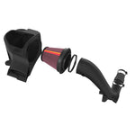 K&N Air Cleaner Assemblies and Air Intake Kits 50-2629 product image 4