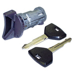Crown Automotive Electrical & Lighting Replacement Parts 4723289K product image 1