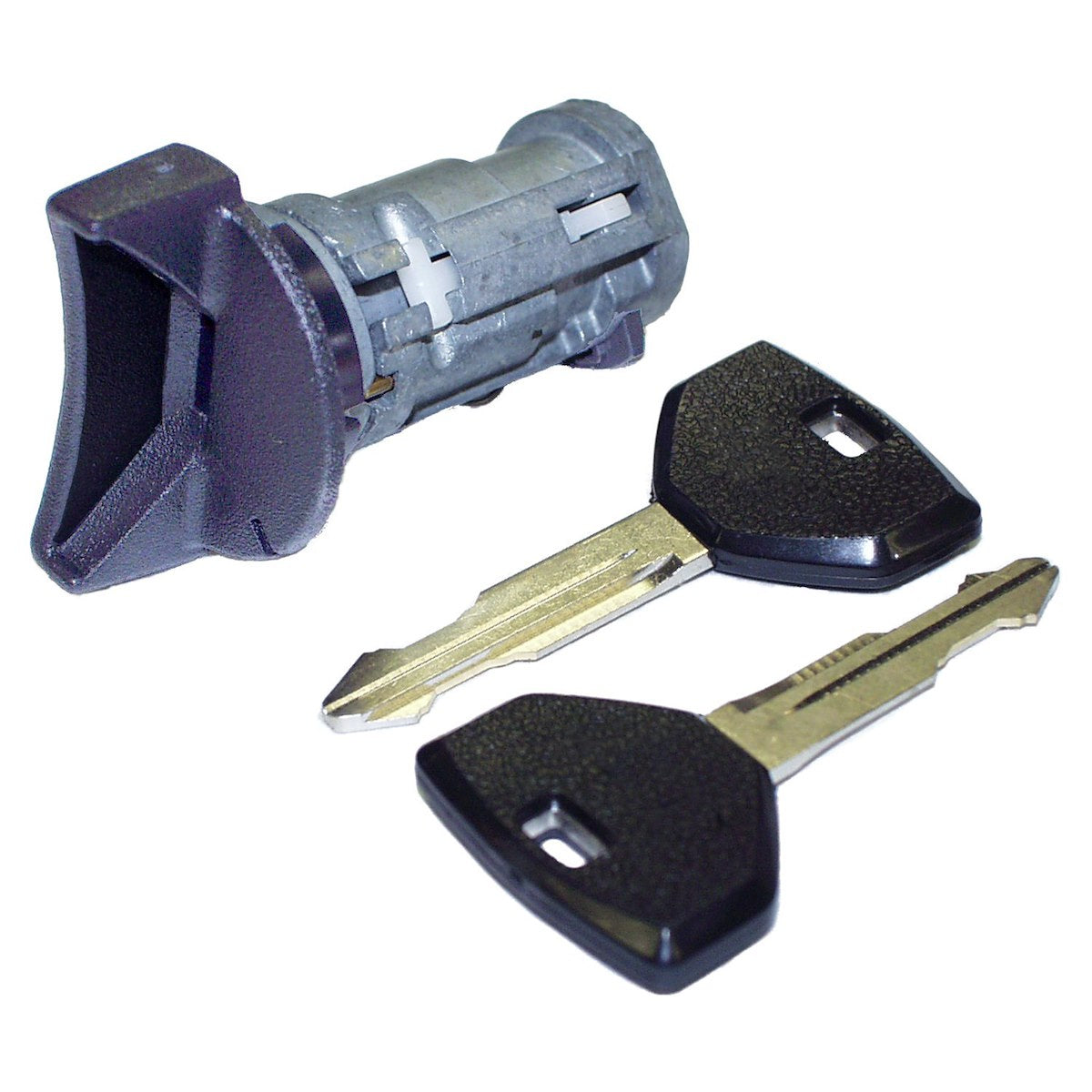 Crown Automotive Electrical & Lighting Replacement Parts 4723289K product image 1