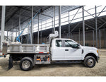 Buyers Products Commercial Storage & Carriers 1705115 product image 5