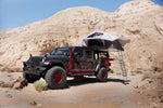 Go Rhino Running Boards & Nerf Bars 5950000T product image 6