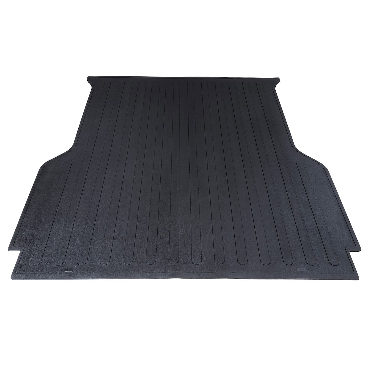 TrailFX Bed Mats & Liners 704N product image 1