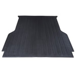 TrailFX Bed Mats & Liners 704N product image 1