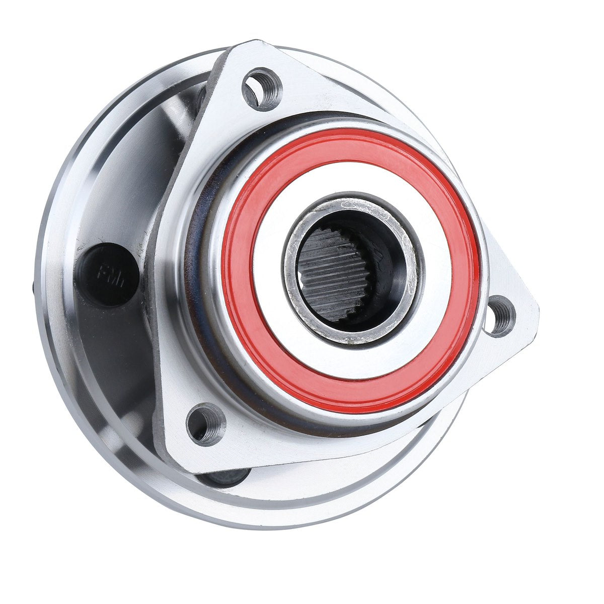MOOG Wheel Hubs & Bearings 513158 product image 6