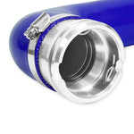 Mishimoto Radiator Coolant Hose Kit MMHOSE-F2D-08BL product image 4