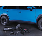 Performance Tool Automotive Tools & Shop Equipment W85005 product image 8