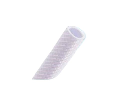 Elkhart Supply Fresh Water System Tubing, 1/2 in Inside Diameter, 25 ft Length, White - 16329