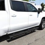 Westin Running Boards & Nerf Bars 28-71275 product image 11