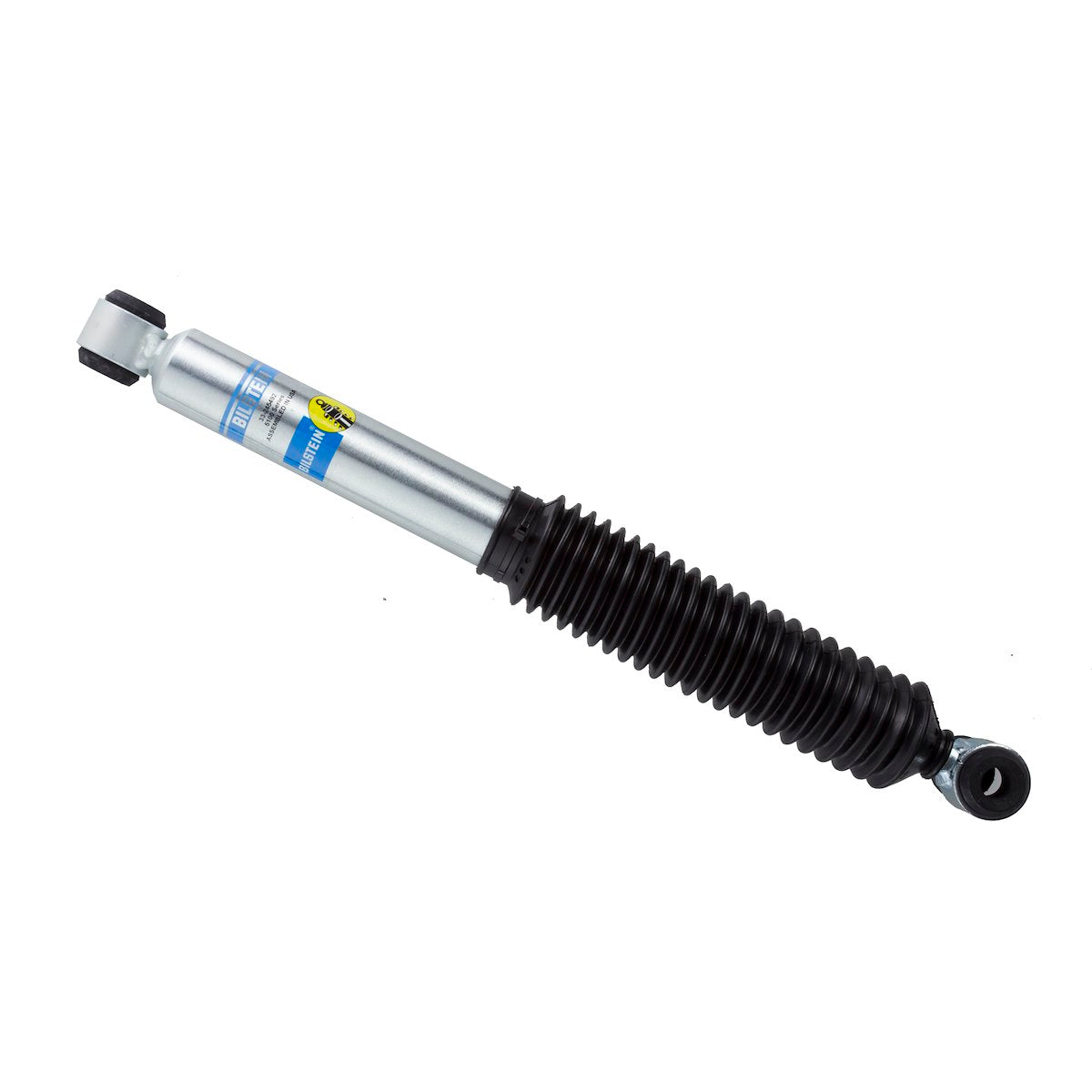 Bilstein Shock Absorber 33-245492 product image 1