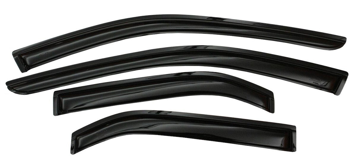 AVS Vent Visors 94992 product image 1