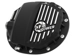 aFe Power Differential Covers 46-71120B product image 1