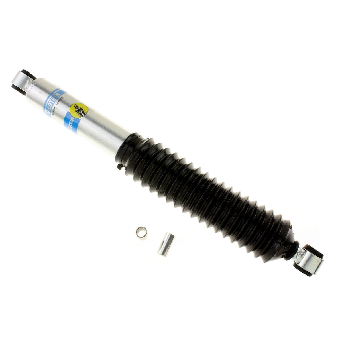 Bilstein Shocks & Dampers 33-233970 product image 1
