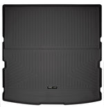 Husky Liners Floor Mats & Liners 23431 product image 1