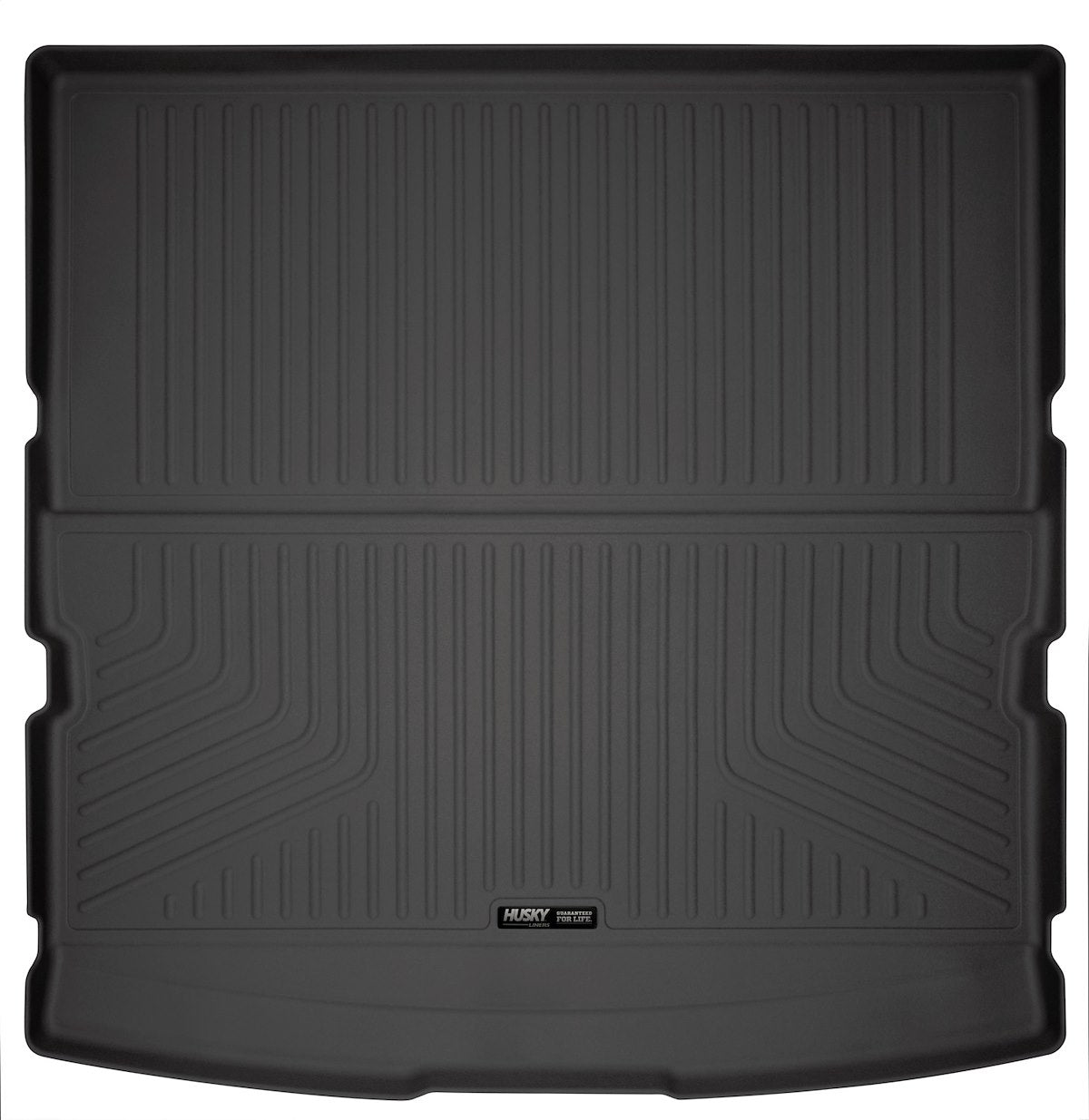 Husky Liners Floor Mats & Liners 23431 product image 1