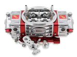 Quick Fuel Technology Carburetors Q-850 product image 2