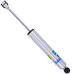 Bilstein Shocks & Dampers 33-292984 product image 2