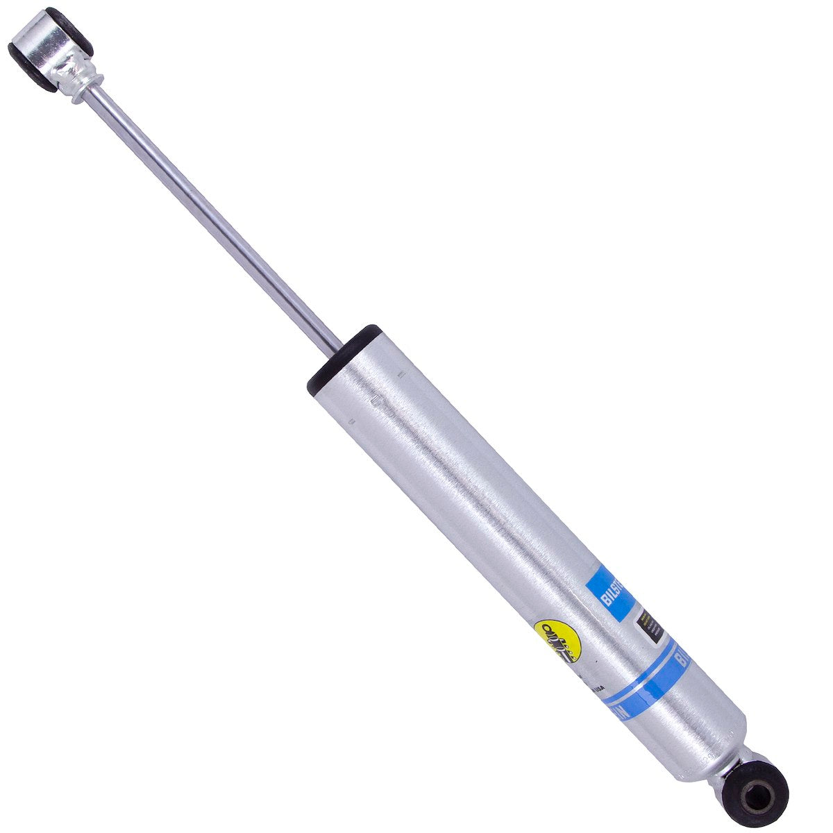 Bilstein Shocks & Dampers 33-292984 product image 2